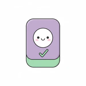 Прозрачные цены без скрытых наценок