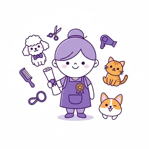 Проверенные мастера с портфолио