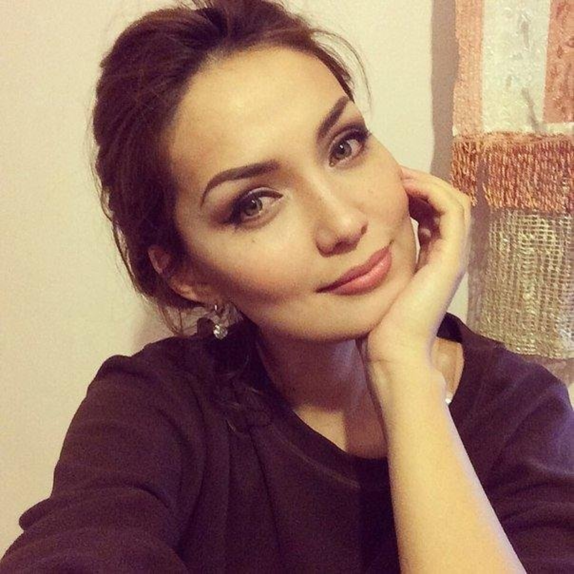 Челябинский центр ветеринарной медицины