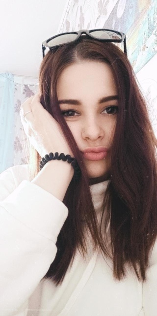 Челябинский центр ветеринарной медицины