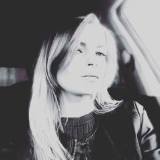 Котёнок Гав, зоогостиница и груминг-салон для питомцев