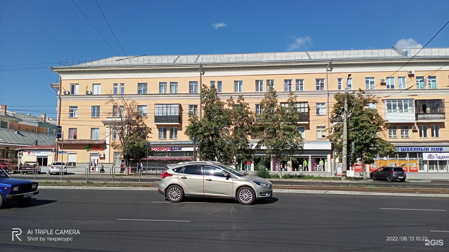 Котёнок Гав, зоогостиница и груминг-салон для питомцев