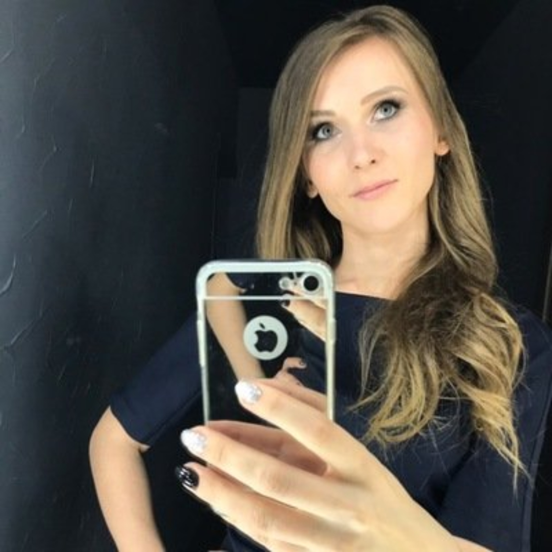 Лапа Надежды, реабилитационный центр зоотерапии