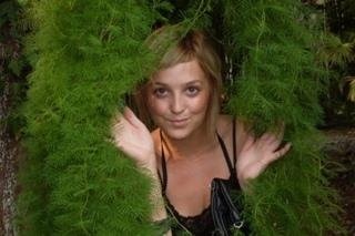 Шерсти.net, студия груминга