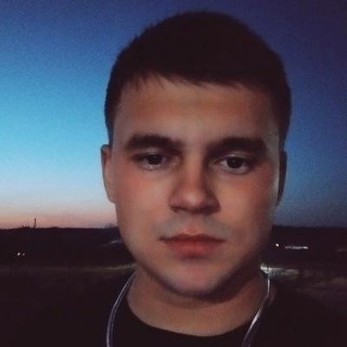 Совсем как дома, отель и груминг-салон для питомцев