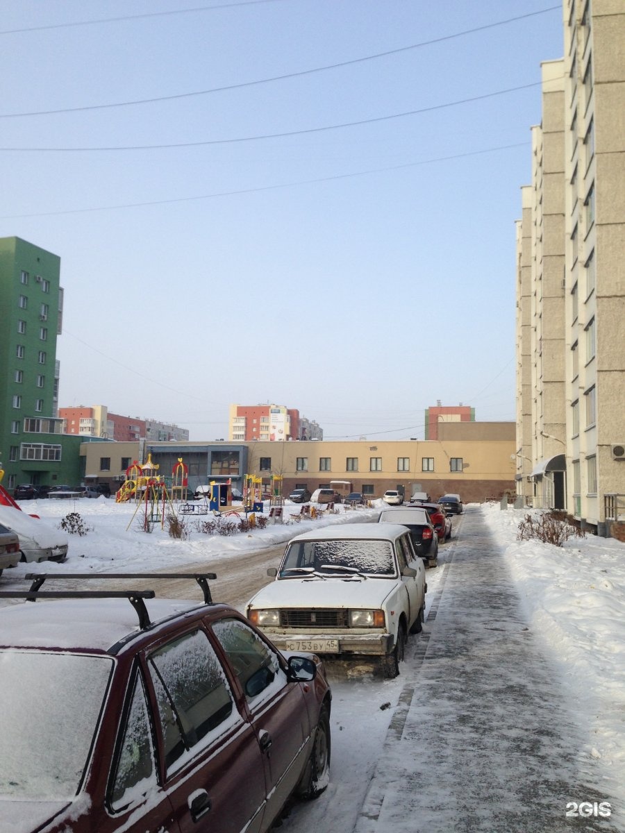 Совсем как дома, отель и груминг-салон для питомцев