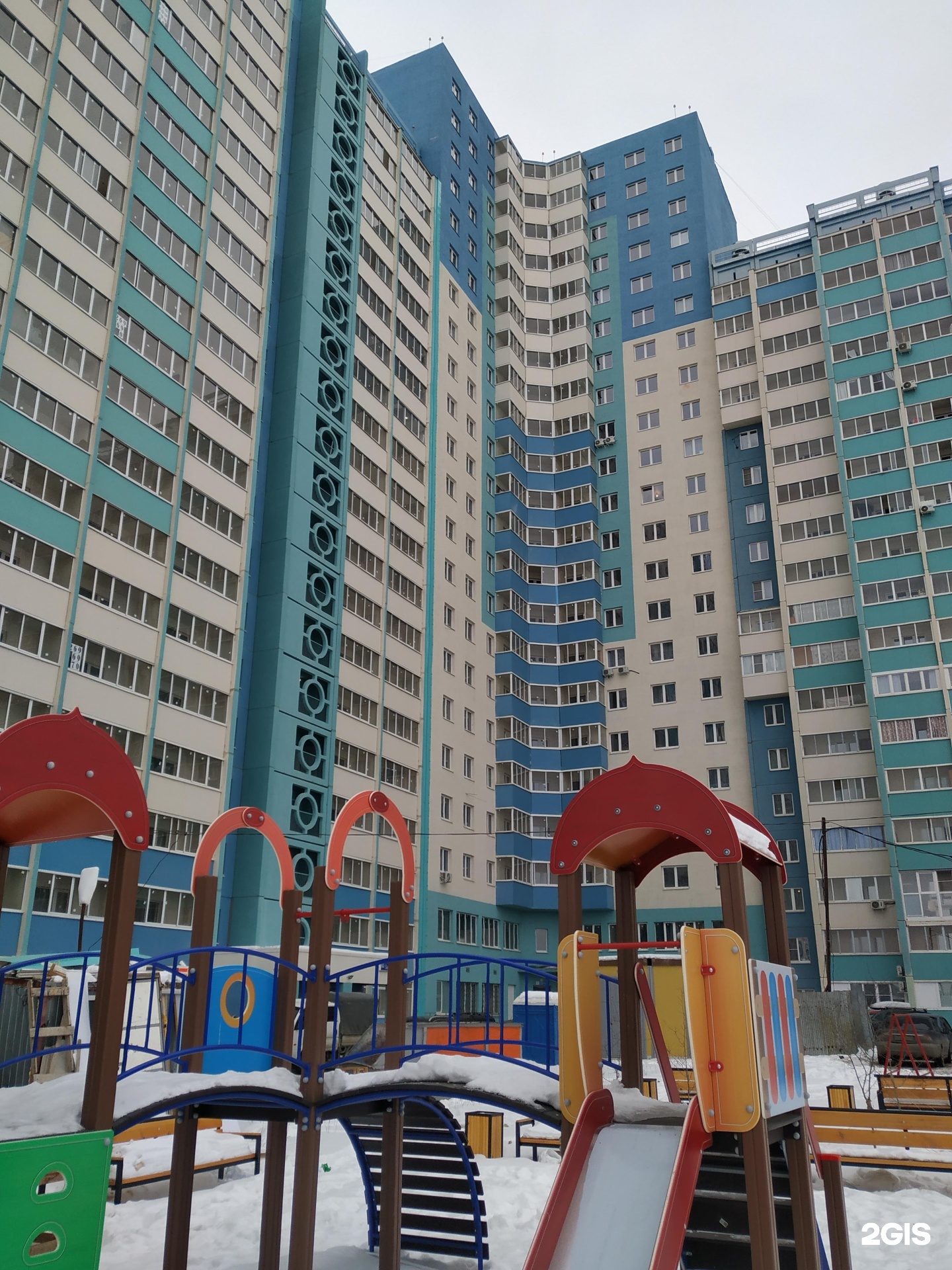 Стригли, груминг-мастерская