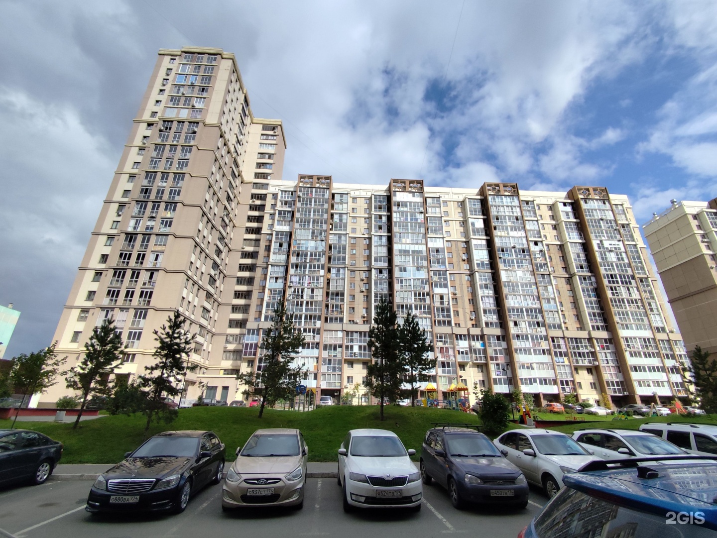 ВитаЭнимал, ветеринарная клиника дерматологии и эндокринологии