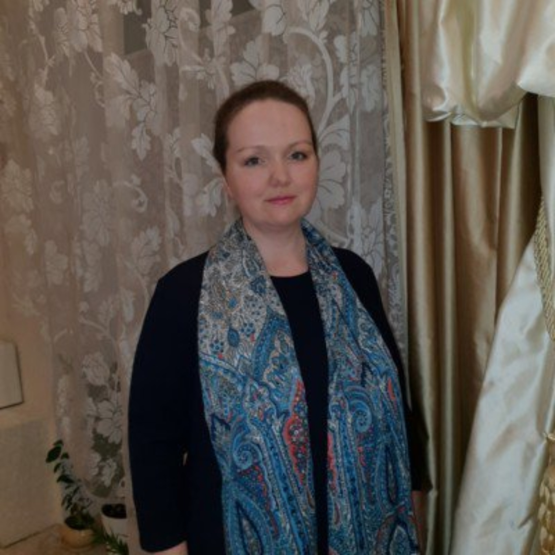 Grooming Zoohotel&amp;Spa