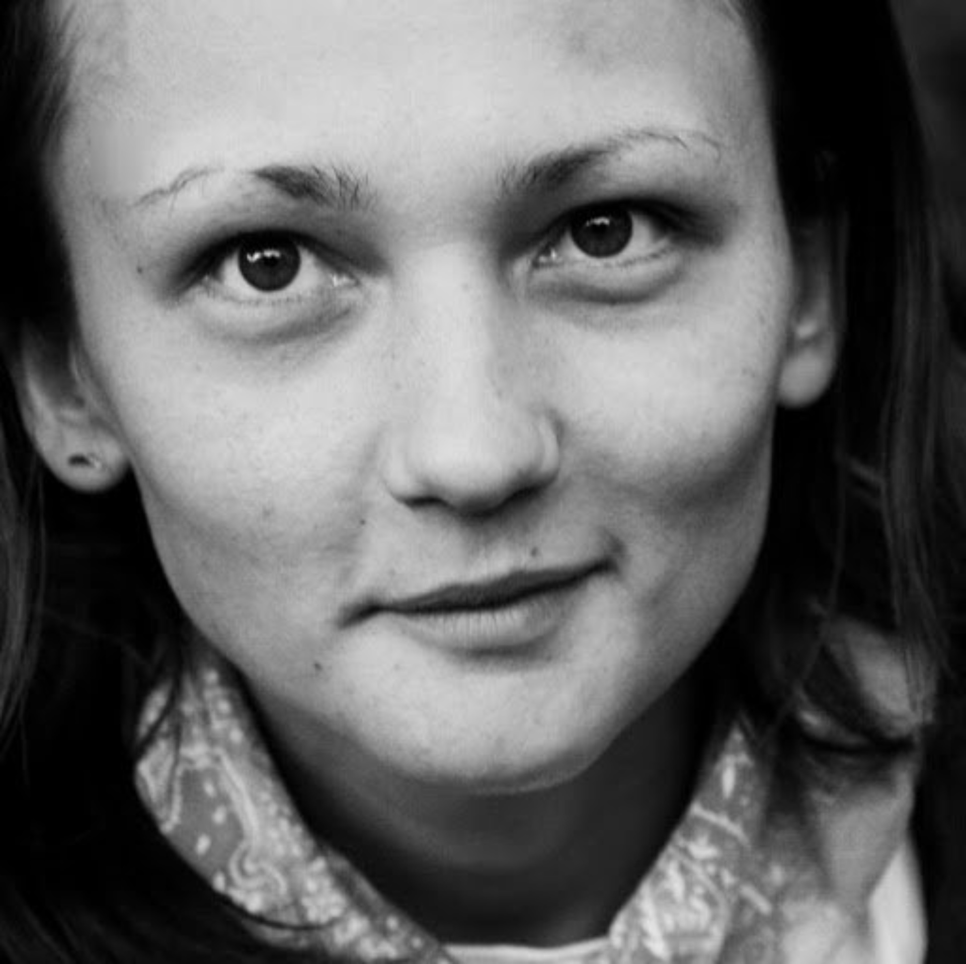 Клиника ветеринарной медицины доктора Птицына