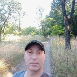 Линда-вет, ветеринарная клиника