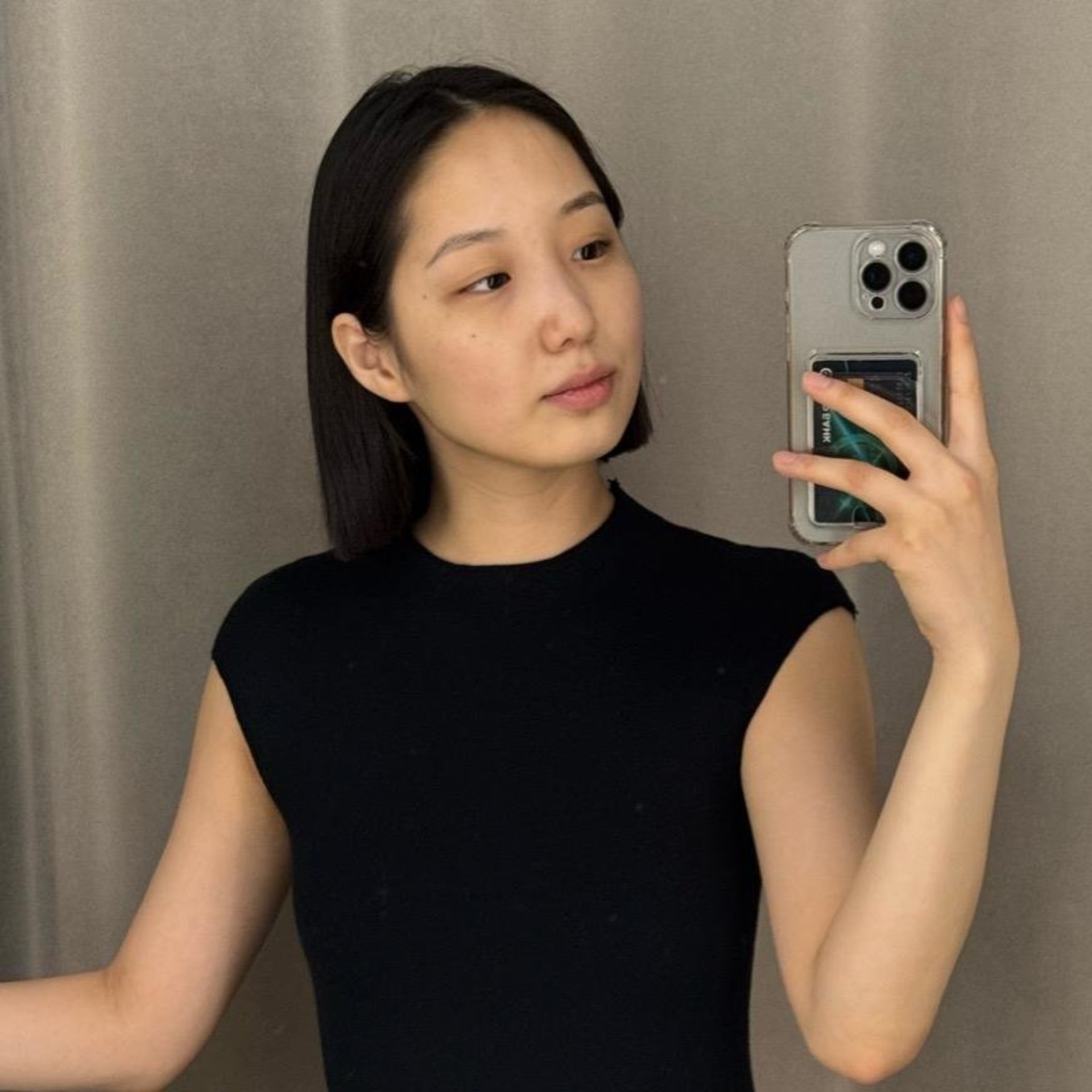 Ривьера Грум