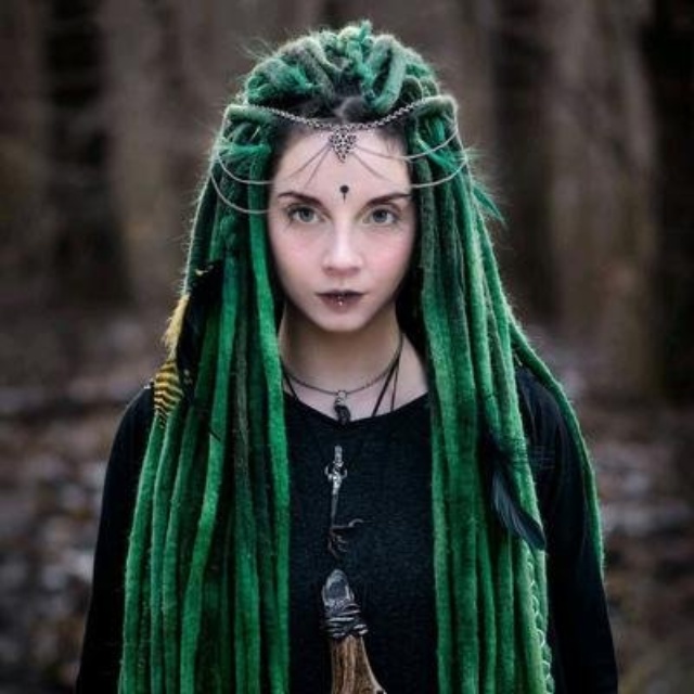 Блэкгрумер, груминг-салон и СПА для животных