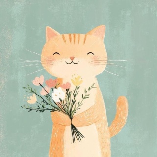 ЧистоПес, зоосалон