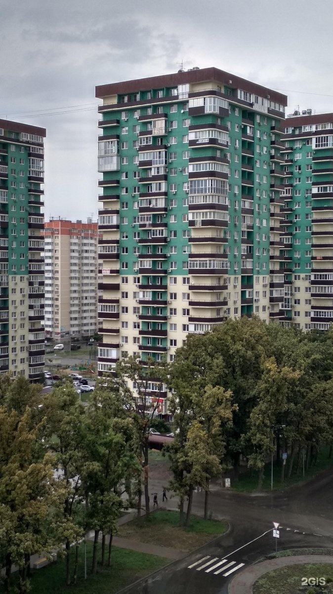 Добрые руки, ветеринарная клиника