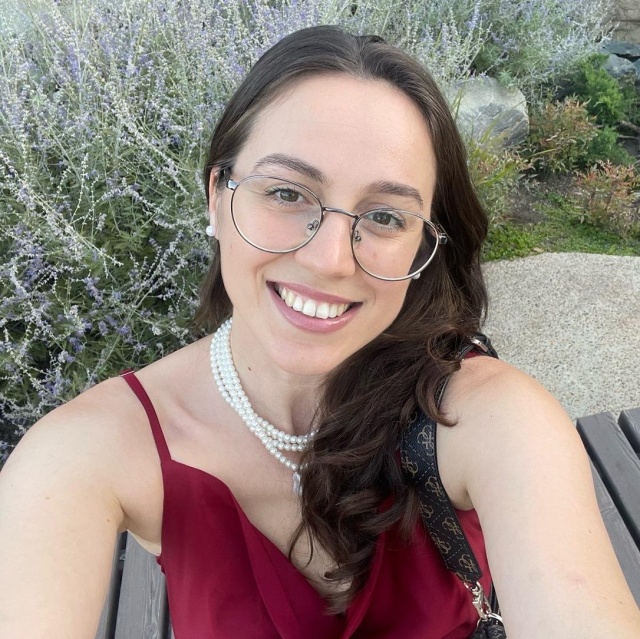 VetOzon, ветеринарная клиника