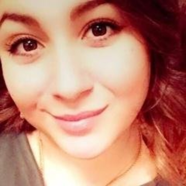 Воля, ветеринарная клиника