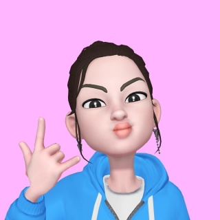 ZooDragon, зоомагазин рептилий и экзотических животных