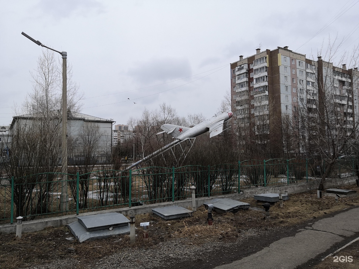 Бравые ребята, ветеринарная клиника