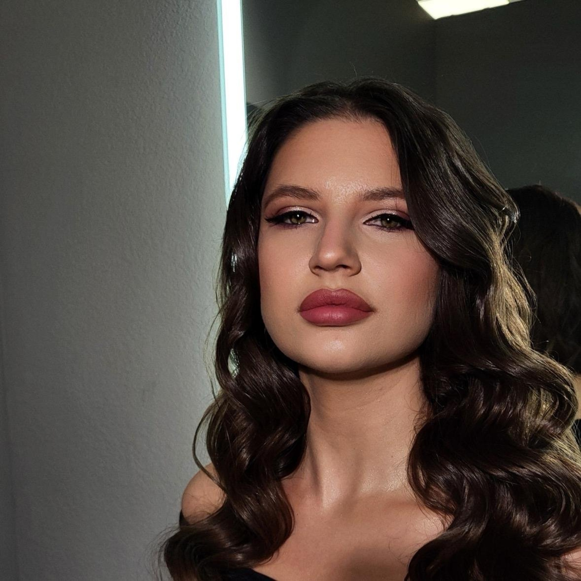 Бравые ребята, ветеринарная клиника