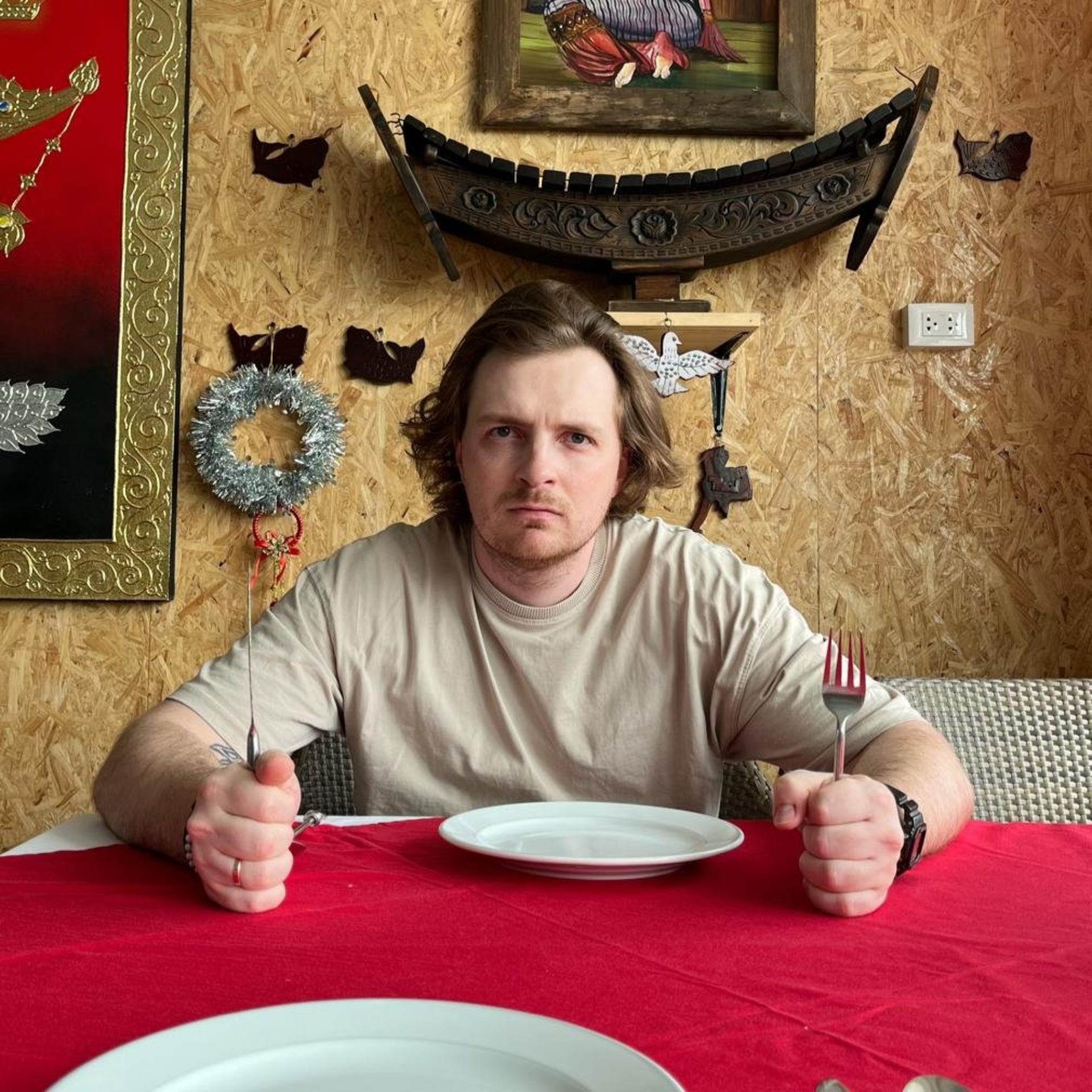 Doggie&amp;Cat, студия груминга