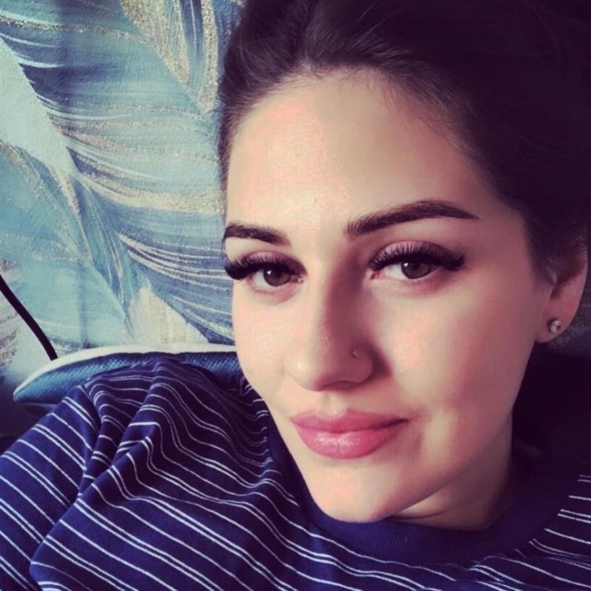 ВетЦентр на Республики, ветеринарный центр