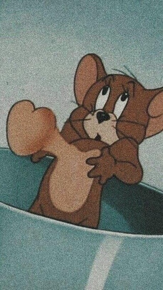 Аист-вет, ветеринарный центр