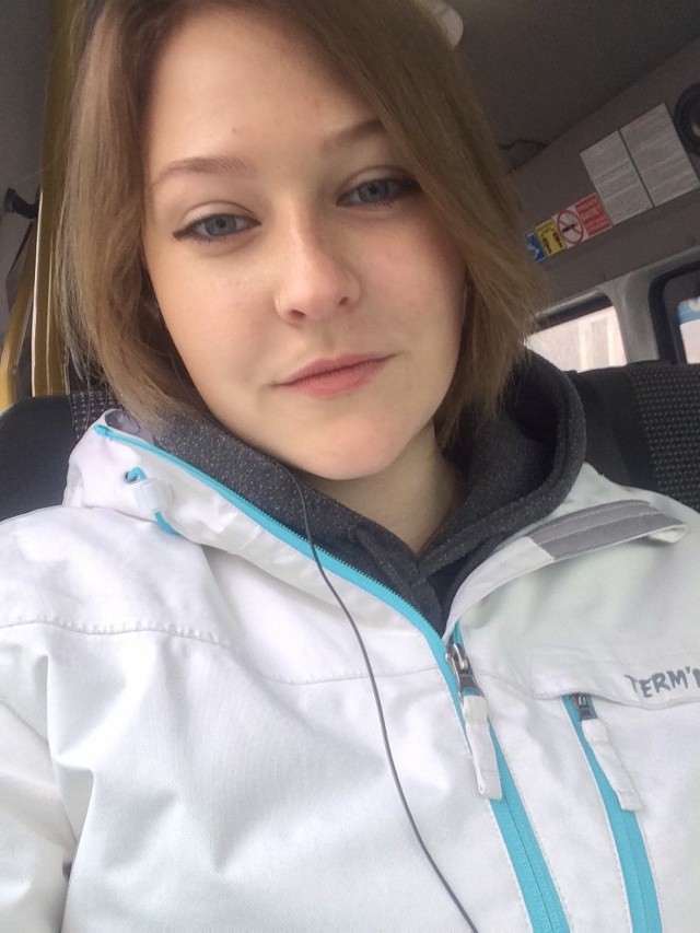 Барбос, зоомагазин, ТРЦ Семеновский