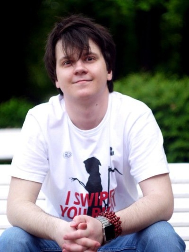 Усатый полосатый, ветеринарный центр