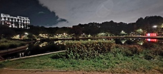 Zoocity, зооцентр