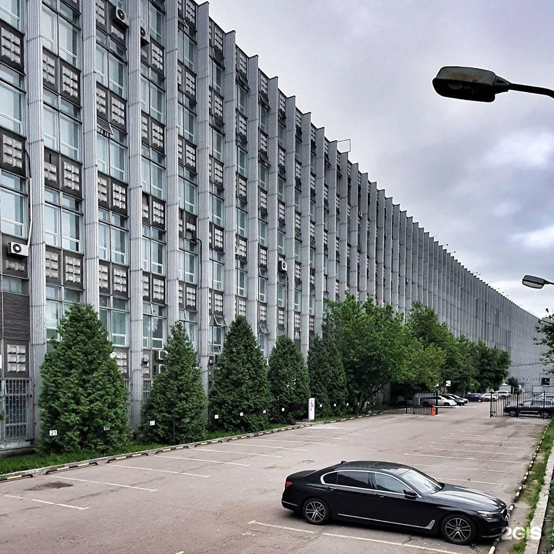 Зоостатус, ветеринарный центр здоровья и реабилитации животных