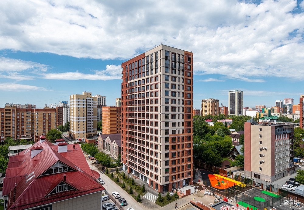 БЛЭКГРУМЕР, груминг-салон и SPA для животных