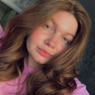 Doggo, груминг-салон