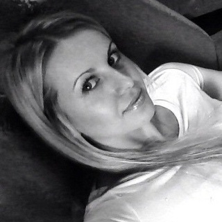 Дрим Тим, зооцентр, Аэропорт