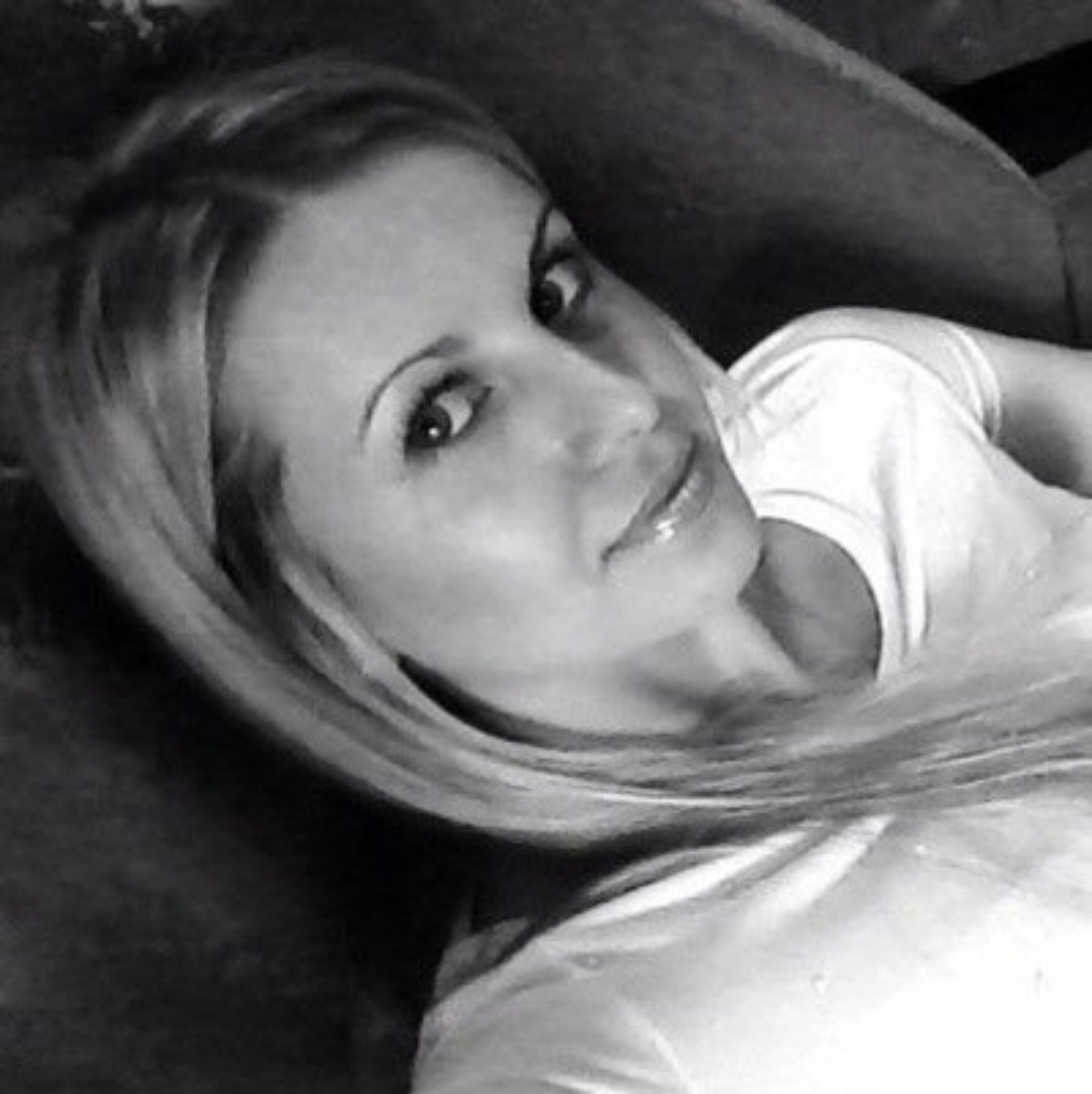 Дрим Тим, зооцентр, Аэропорт