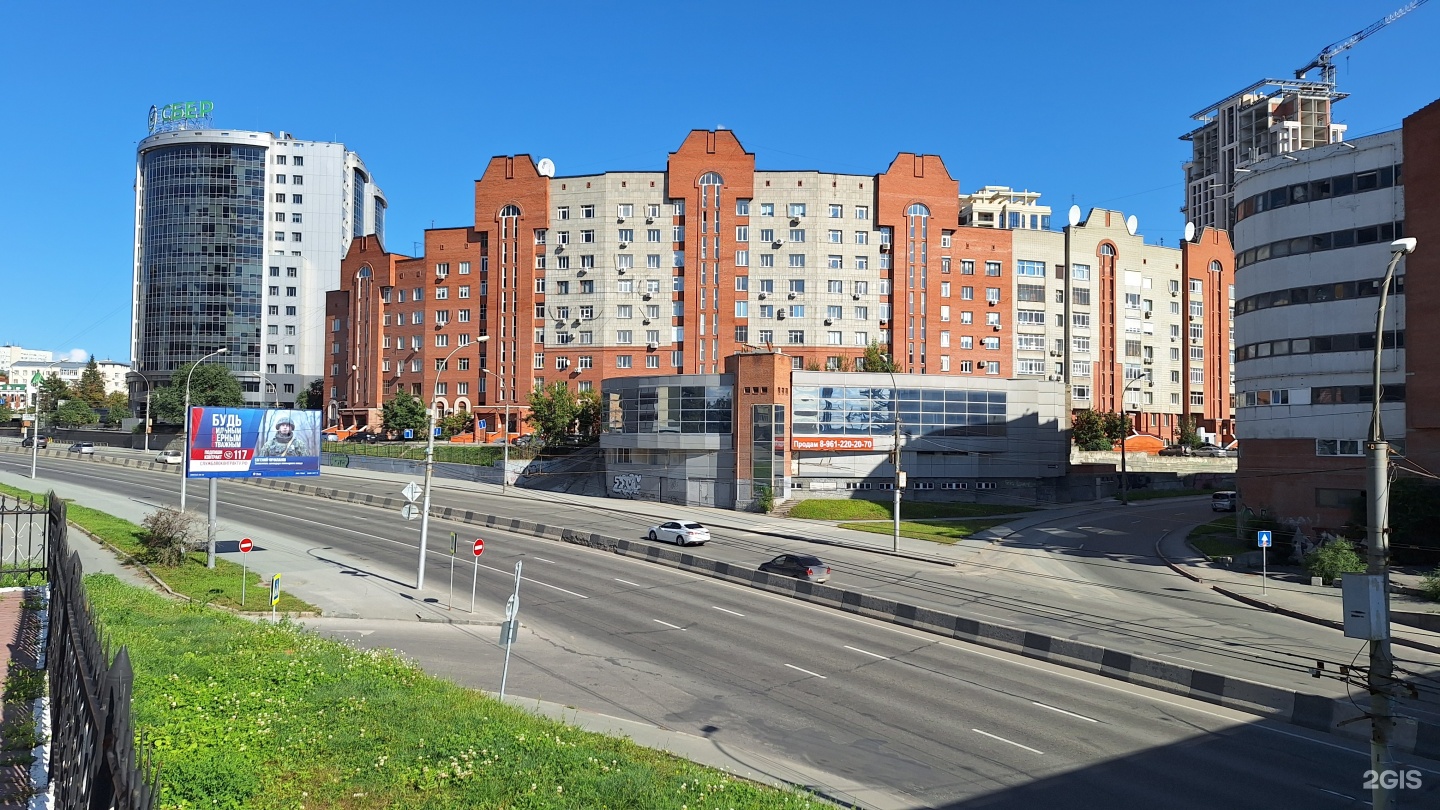 Лорелея, зооцентр груминга, хендлинга и дрессировки