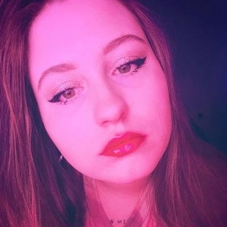 Лорелея, зооцентр груминга, хендлинга и дрессировки