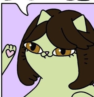 Максивет, ветеринарный центр