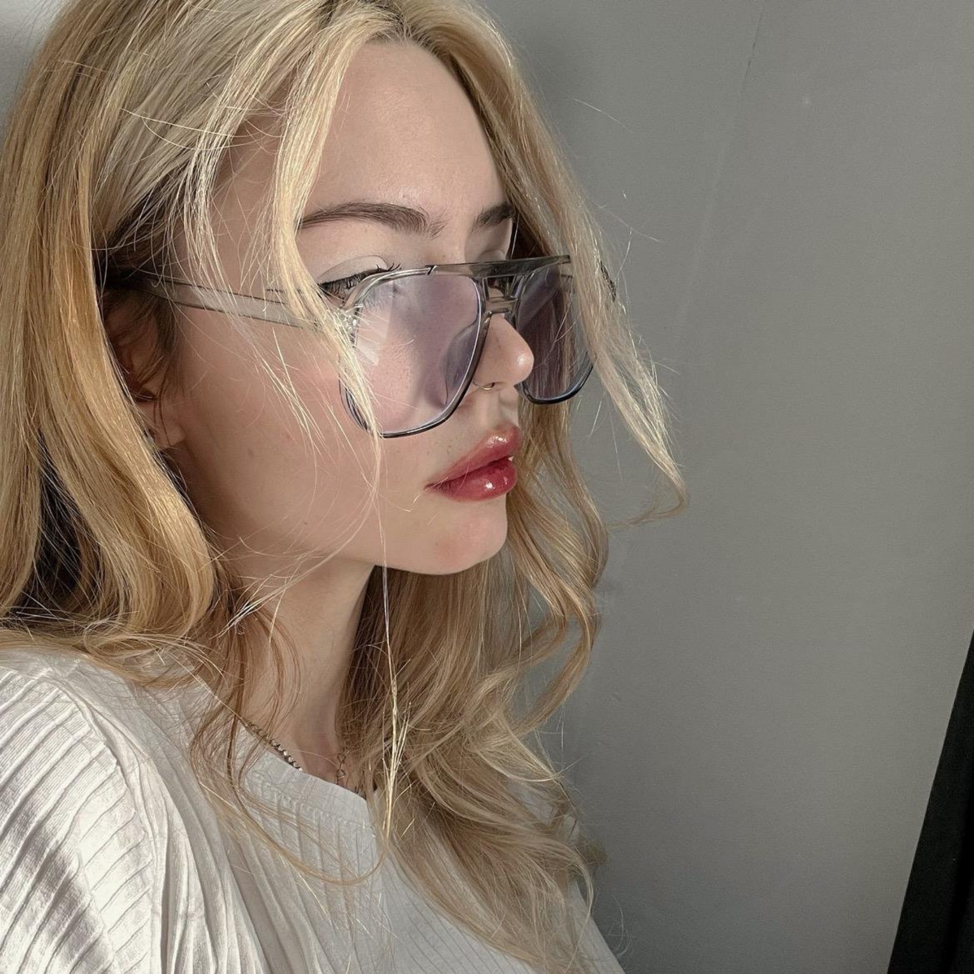 Muzzle груминг&amp;СПА, Vesper