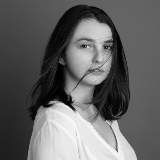 Всем хвост, зооцентр