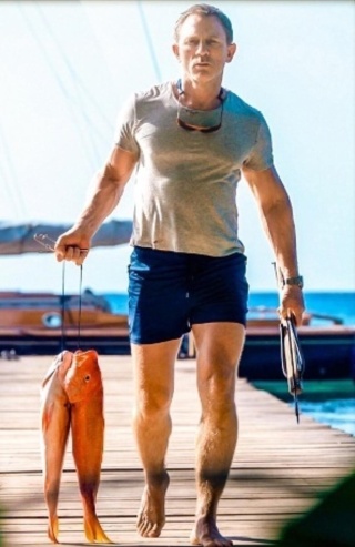 Областной центр спортивно-служебного собаководства