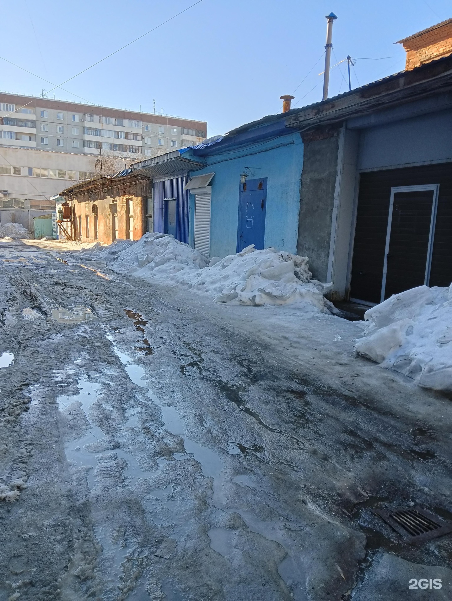 Областной центр спортивно-служебного собаководства