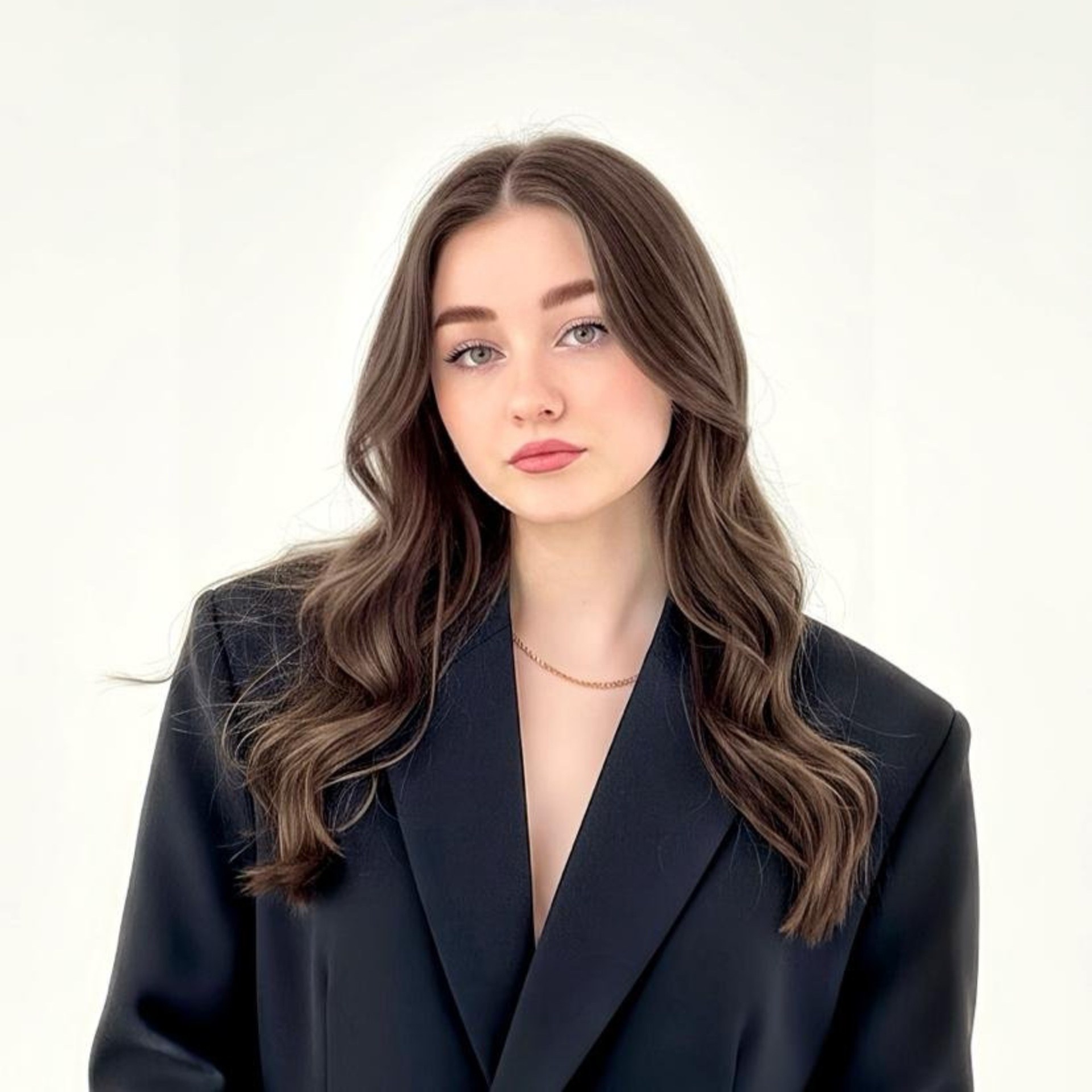 Ультравет, ветеринарная клиника, улица 9-я линия, 193