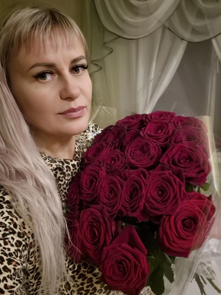 Клык+, центр ветеринарной медицины