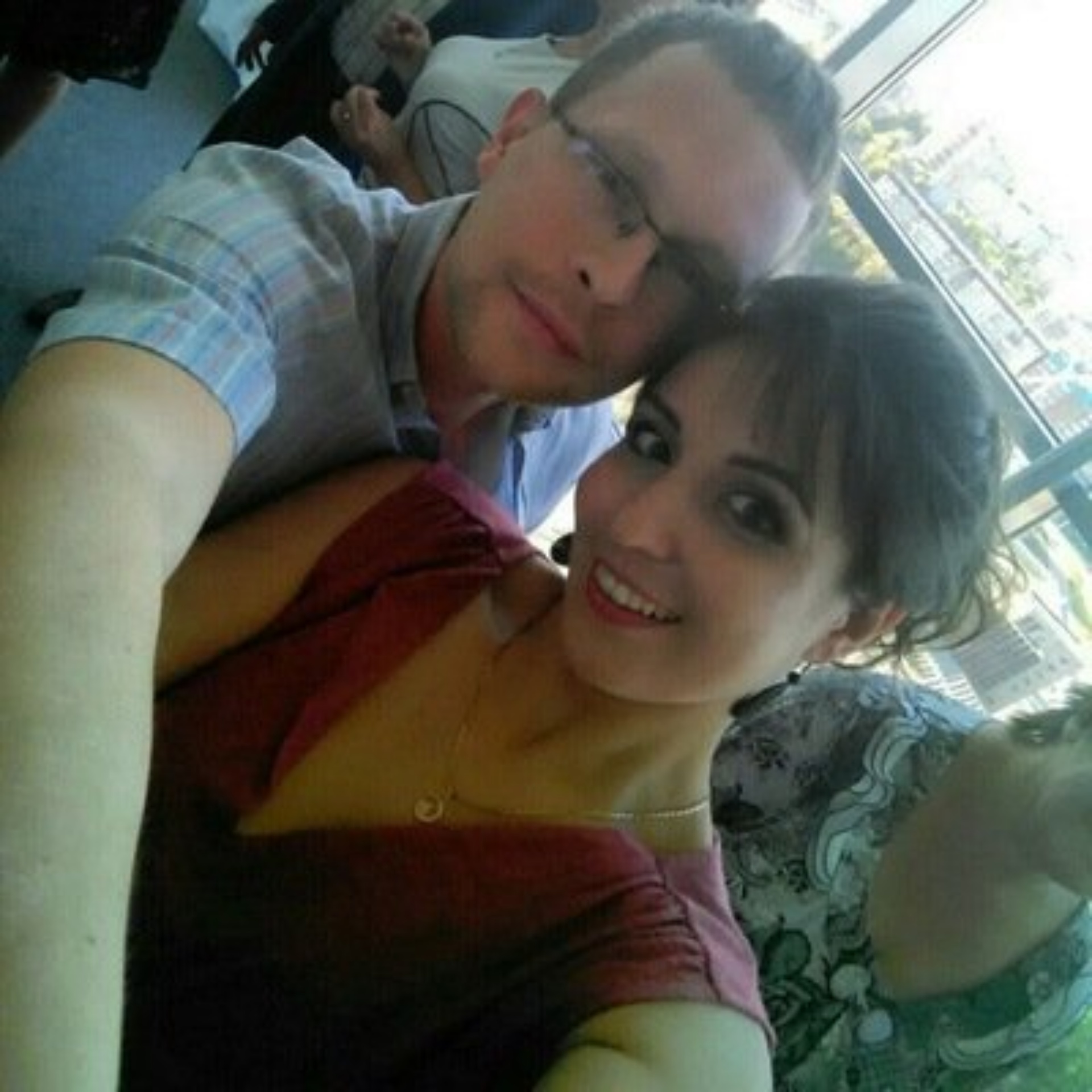 Laika, мастерская груминга