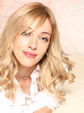 Лапки-царапки, зоомагазин и кабинет груминга