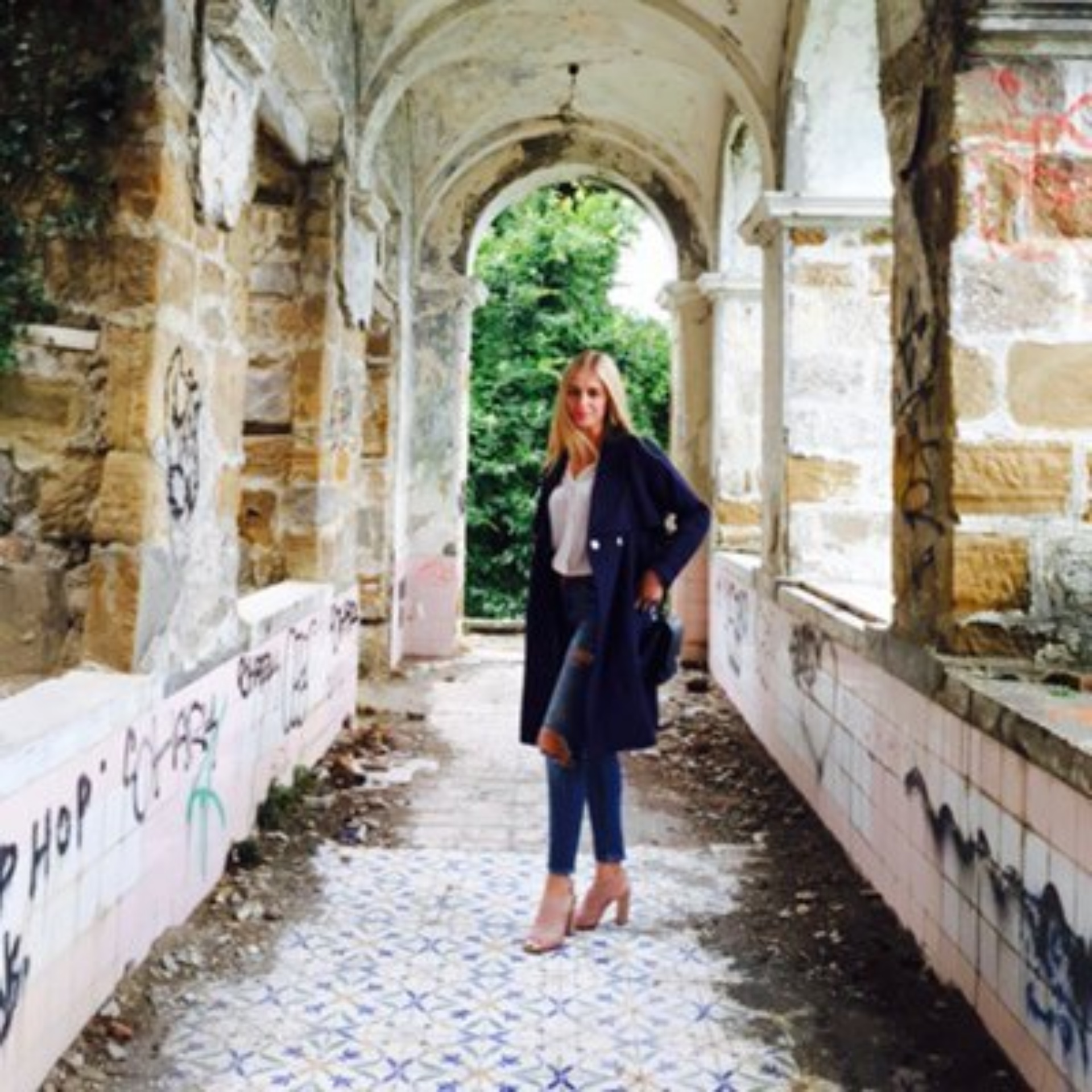 Любимый грумер, зоостудия