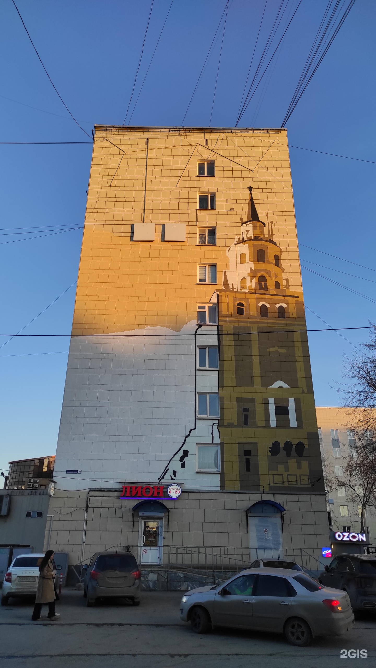 Pet SPA, салон для домашних животных