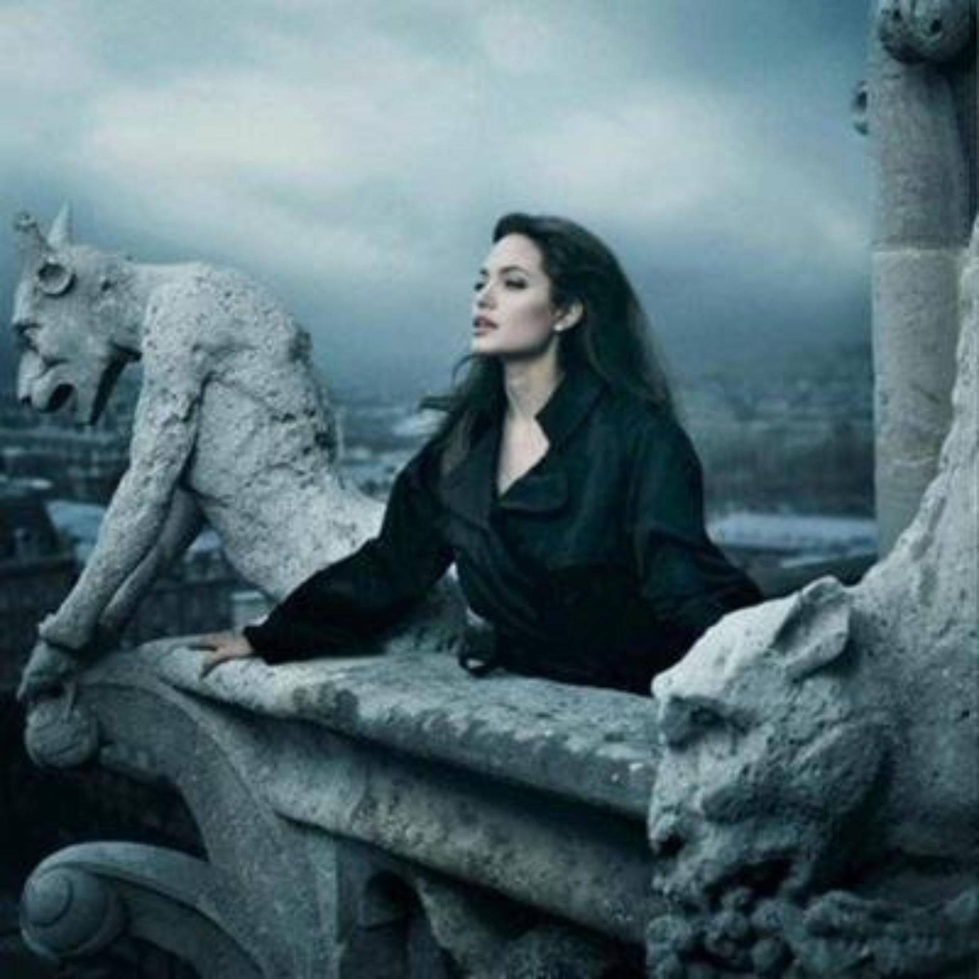 Pet SPA, салон для домашних животных