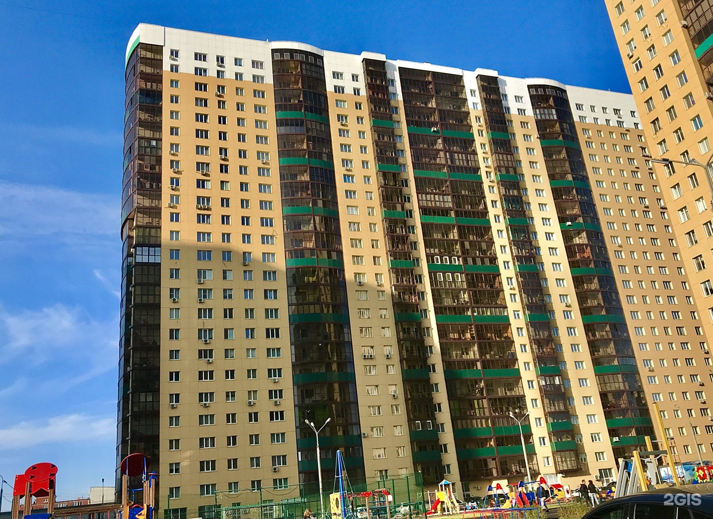 Пэтрушк@, зооцентр